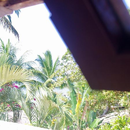 Vila Itaya Itacaré Rom bilde